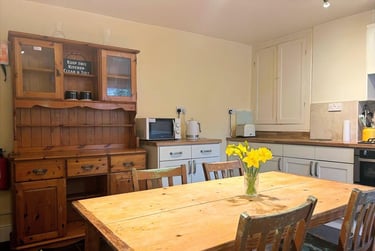 6 bed house, Beaumont Place, St Judes, Plymouth, PL48EA - Image 5